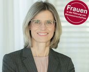 Karin Obergasser
