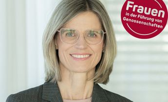 Karin Obergasser