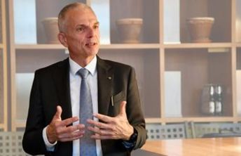 [Translate to Italian:] Bild 3