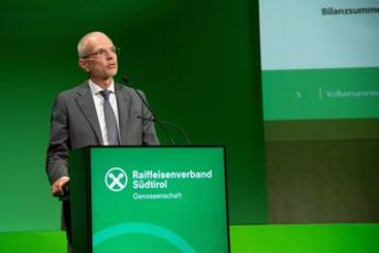 [Translate to Italian:] Bild 4